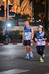 BIB: 
                            <button type="button" onclick="openModal(24073586)" class="btn btn-primary btn-sm float-right btn-popup" data-toggle="modal" data-target=".modal-high-quality">
                        <i class="fas fa-shopping-cart"></i> Add to Cart
                    </button>
                                            <button type="button" onclick="isThisMe(24073586, true)" class="btn btn-success btn-sm float-right btn-popup btn-isme hidden" data-toggle="tooltip" data-placement="bottom" title="นี่คือรูปของคุณใช่ไหม คลิกที่นี่เพื่อเอาเข้าอัลบั้ม">
                        <i class="fas fa-plus"></i> Add to album
                    </button>
                    <button type="button" onclick="isThisMe(24073586, false)" class="btn btn-warning btn-sm float-right btn-popup btn-isnotme hidden">
                        <i class="fas fa-ban"></i> Remove from album
                    </button>